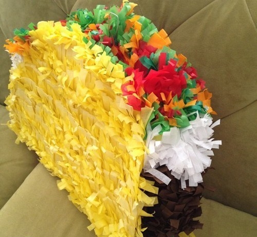 Название: epic-win-photos-taco-pinata-win.jpg
Просмотров: 934

Размер: 141.1 Кб