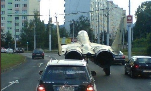 Название: epic-win-photos-taking-a-drive-win2.jpg
Просмотров: 934

Размер: 86.9 Кб