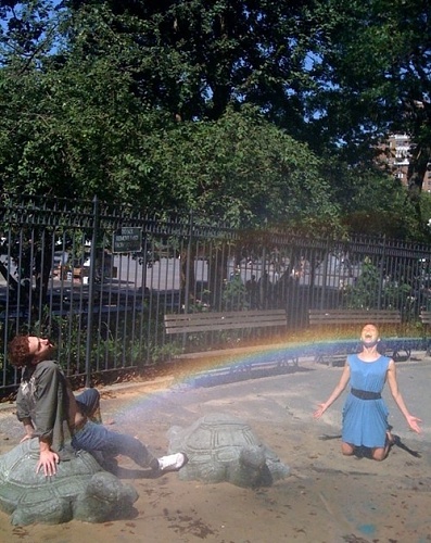 Нажмите на изображение для увеличения
Название: epic-win-photos-taste-the-rainbow-win.jpg
Просмотров: 198
Размер:	238.9 Кб
ID:	53151