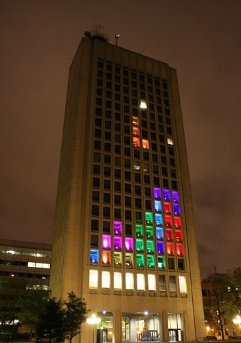 Нажмите на изображение для увеличения
Название: epic-win-photos-tetris-building-hack-win.jpg
Просмотров: 165
Размер:	154.3 Кб
ID:	53152