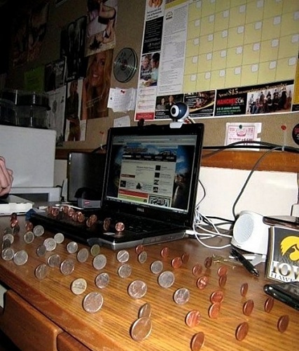 Нажмите на изображение для увеличения
Название: epic-win-photos-totally-bored-win.jpg
Просмотров: 196
Размер:	182.2 Кб
ID:	53153