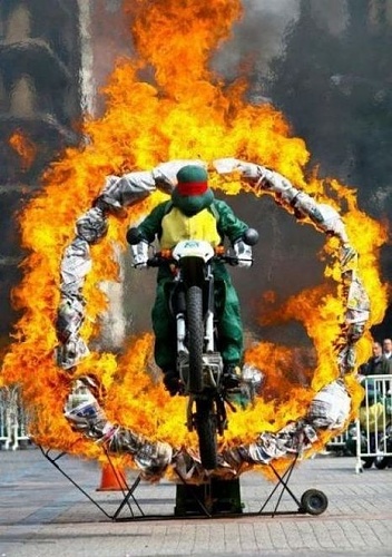 Нажмите на изображение для увеличения
Название: epic-win-photos-turtle-power-win.jpg
Просмотров: 171
Размер:	186.7 Кб
ID:	53154