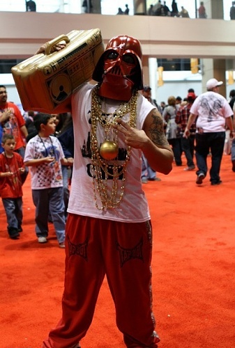 Нажмите на изображение для увеличения
Название: epic-win-photos-vader-blasting-win.jpg
Просмотров: 168
Размер:	195.8 Кб
ID:	53155