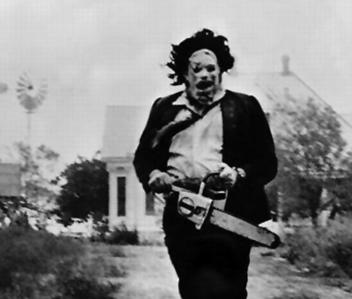 Нажмите на изображение для увеличения
Название: texas-chain-leatherface.jpg
Просмотров: 260
Размер:	745.1 Кб
ID:	53169