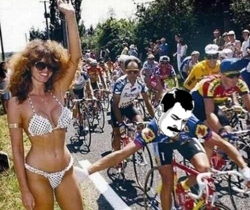 Название: epic-win-photos-feel-and-run-win.jpg
Просмотров: 223

Размер: 92.3 Кб