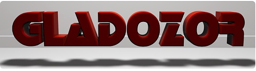 Нажмите на изображение для увеличения
Название: gladozor1.jpg
Просмотров: 220
Размер:	22.7 Кб
ID:	53178