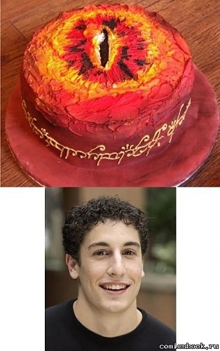 Нажмите на изображение для увеличения
Название: 13361596514fa42da3a8b11_big.jpg
Просмотров: 119
Размер:	75.5 Кб
ID:	53203