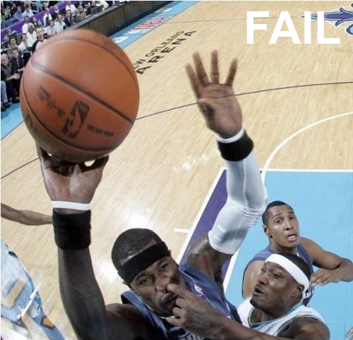 Название: epic-fail-blocking-fail1.jpg
Просмотров: 1322

Размер: 134.8 Кб