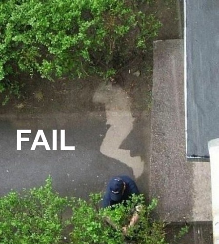 Нажмите на изображение для увеличения
Название: epic-fail-caught-sleeping-fail.jpg
Просмотров: 126
Размер:	147.0 Кб
ID:	53230