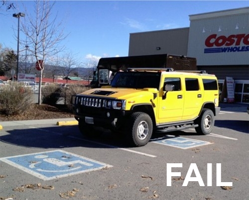 Название: epic-fail-douchebag-parker-supreme.jpg
Просмотров: 1314

Размер: 120.2 Кб