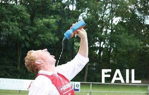 Название: epic-fail-drinking-problem-fail.jpg
Просмотров: 1314

Размер: 106.2 Кб