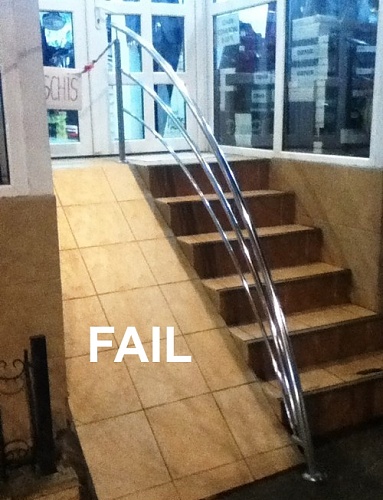 Нажмите на изображение для увеличения
Название: epic-fail-easily-accessible-fail.jpg
Просмотров: 187
Размер:	183.9 Кб
ID:	53237