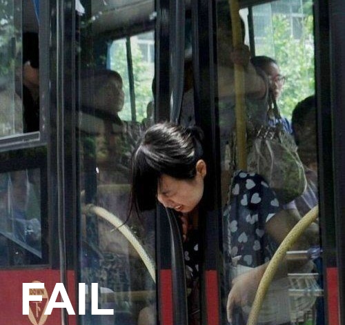 Название: epic-fail-exiting-the-bus-fail.jpg
Просмотров: 1328

Размер: 128.1 Кб