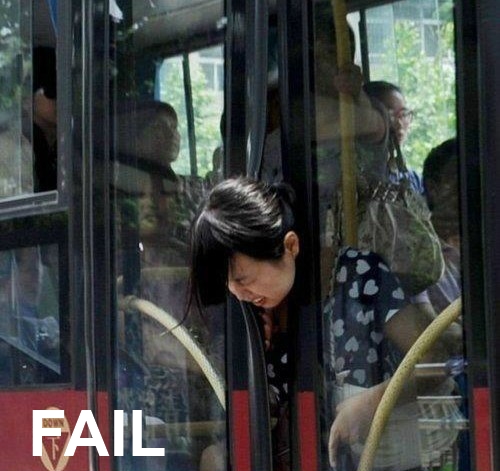 Название: epic-fail-exiting-the-bus-fail.jpg
Просмотров: 1323

Размер: 128.1 Кб