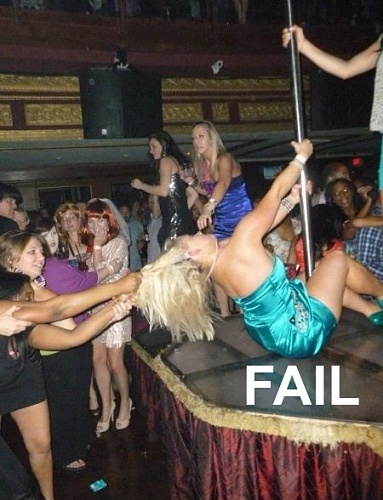 Нажмите на изображение для увеличения
Название: epic-fail-girls-gone-wild-fail.jpg
Просмотров: 145
Размер:	138.6 Кб
ID:	53241