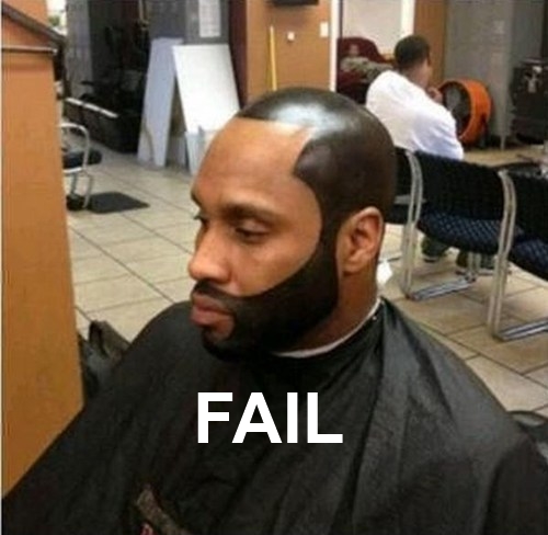 Название: epic-fail-hair-fail1.jpg
Просмотров: 1733

Размер: 103.8 Кб