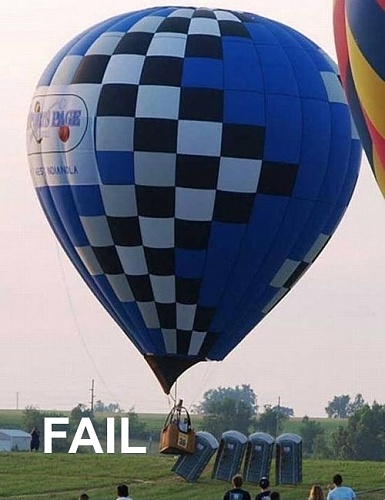 Нажмите на изображение для увеличения
Название: epic-fail-hot-air-balloon-fail.jpg
Просмотров: 140
Размер:	128.5 Кб
ID:	53244