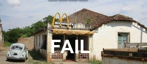 Название: epic-fail-mcdonalds-fail.jpg
Просмотров: 1320

Размер: 74.7 Кб