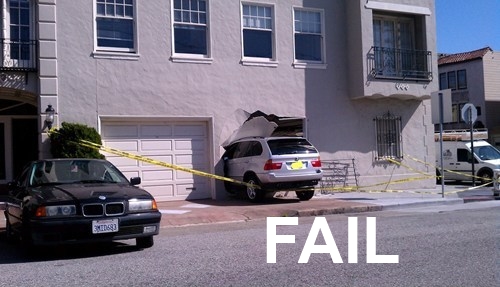 Название: epic-fail-narrow-garage-door-fail.jpg
Просмотров: 1342

Размер: 99.8 Кб