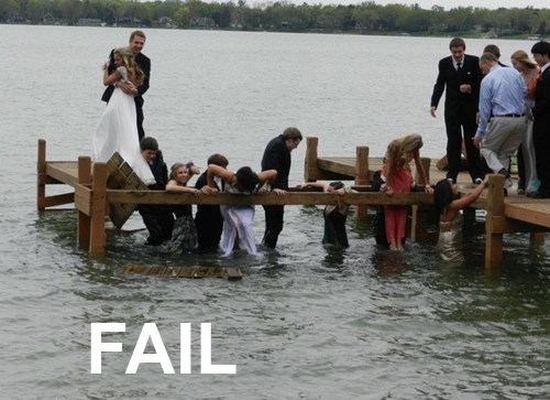 Название: epic-fail-prom-pics-fail.jpg
Просмотров: 1295

Размер: 113.1 Кб