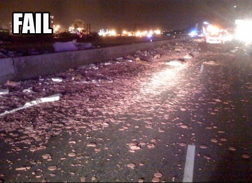 Название: epic-fail-road-can-has-cheezburger-fail1.jpg
Просмотров: 1304

Размер: 134.5 Кб