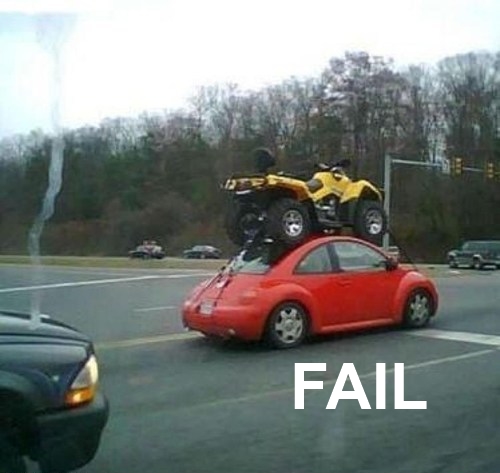 Название: epic-fail-towing-fail.jpg
Просмотров: 1297

Размер: 93.6 Кб