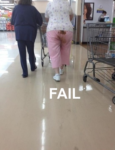 Нажмите на изображение для увеличения
Название: epic-fail-wardrobe-malfunction-fail.jpg
Просмотров: 129
Размер:	121.6 Кб
ID:	53258