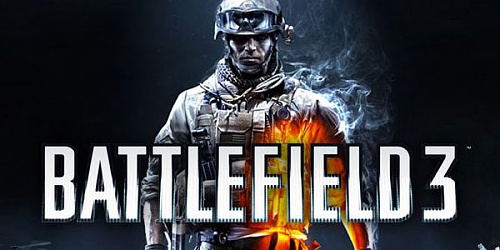 Нажмите на изображение для увеличения
Название: battlefield3.jpg
Просмотров: 172
Размер:	46.3 Кб
ID:	53262