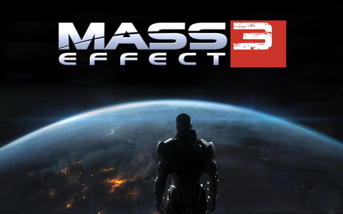 Название: masseffect3_01_resize (1).jpg
Просмотров: 1152

Размер: 30.1 Кб