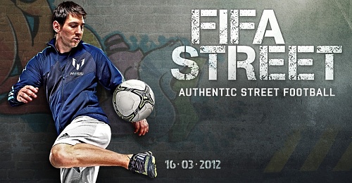 Нажмите на изображение для увеличения
Название: fifa-street.jpg
Просмотров: 200
Размер:	158.9 Кб
ID:	53264