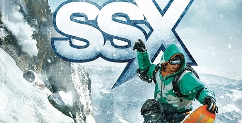 Нажмите на изображение для увеличения
Название: ssx-2012-walkthrough-cover.jpg
Просмотров: 190
Размер:	64.8 Кб
ID:	53265