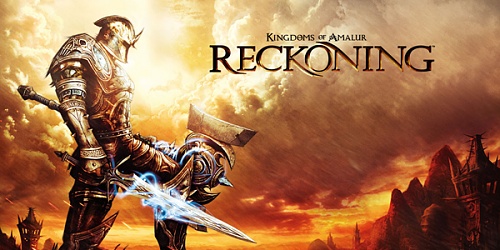 Нажмите на изображение для увеличения
Название: kingdoms_of_amalur_reckoning.jpg
Просмотров: 184
Размер:	230.7 Кб
ID:	53266