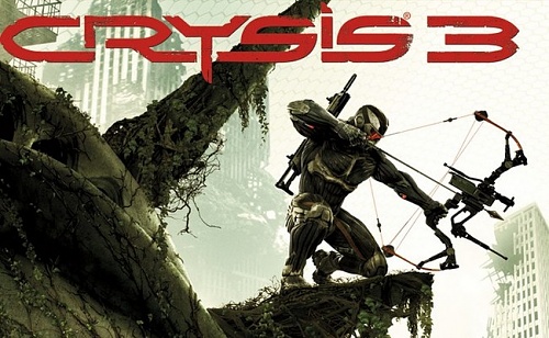 Нажмите на изображение для увеличения
Название: CRYSIS3_intro.jpg
Просмотров: 180
Размер:	125.2 Кб
ID:	53269