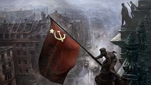 Нажмите на изображение для увеличения
Название: wallpaper-1196146.jpg
Просмотров: 283
Размер:	394.6 Кб
ID:	53295