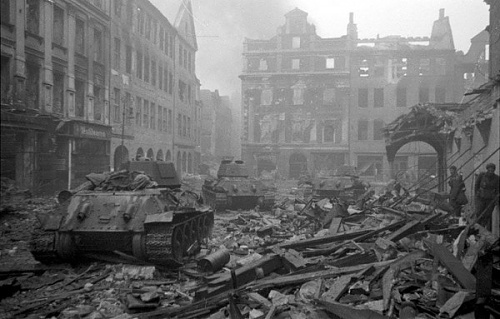 Нажмите на изображение для увеличения
Название: Berlin_05-600x383.jpg
Просмотров: 260
Размер:	62.9 Кб
ID:	53298
