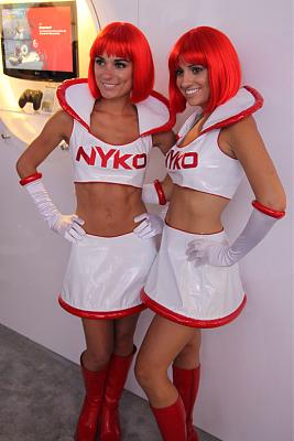 Нажмите на изображение для увеличения
Название: e3_2010_girls_02.jpg
Просмотров: 191
Размер:	98.7 Кб
ID:	5330