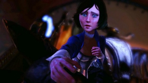 Нажмите на изображение для увеличения
Название: Bioshock-Infinite-Liz-602x338.jpg
Просмотров: 223
Размер:	31.0 Кб
ID:	53312