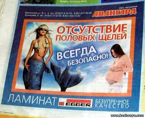 Нажмите на изображение для увеличения
Название: 723114171.jpg
Просмотров: 123
Размер:	53.1 Кб
ID:	53357