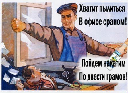Нажмите на изображение для увеличения
Название: outlook-33863.jpg
Просмотров: 178
Размер:	55.0 Кб
ID:	53369