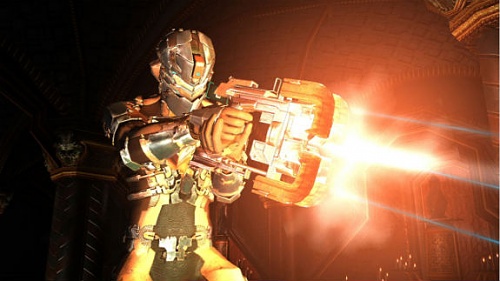 Нажмите на изображение для увеличения
Название: deadspace2_multiplayer.jpg
Просмотров: 214
Размер:	40.4 Кб
ID:	53379