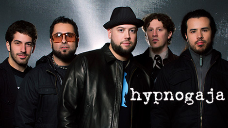 Название: 11011309-hypnogaja-joins-vip-fan-connect.jpg
Просмотров: 611

Размер: 79.8 Кб