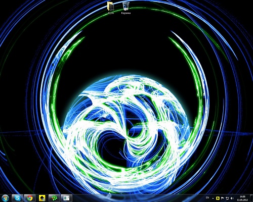 Нажмите на изображение для увеличения
Название: 1337.jpg
Просмотров: 208
Размер:	421.1 Кб
ID:	53407