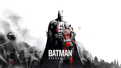 Нажмите на изображение для увеличения
Название: batman-arkhamcity.jpg
Просмотров: 203
Размер:	195.4 Кб
ID:	53417