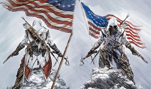 Нажмите на изображение для увеличения
Название: assassins-creed-3.jpg
Просмотров: 432
Размер:	334.5 Кб
ID:	53422
