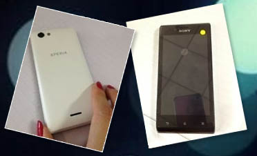 Название: Sony-Xperia-ST26i.jpg
Просмотров: 1258

Размер: 29.3 Кб