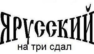 Название: x_4863e962.jpg
Просмотров: 276

Размер: 13.3 Кб