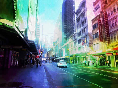 Нажмите на изображение для увеличения
Название: __r_a_i_n_b_o_w_city___by_dramatised-d4rcnr0.jpg
Просмотров: 244
Размер:	208.4 Кб
ID:	53502