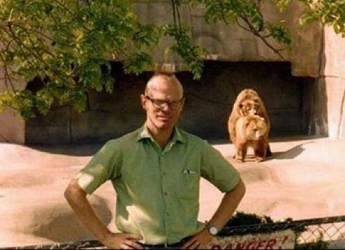 Нажмите на изображение для увеличения
Название: funny_pics_cm_20120207_00272_034.jpg
Просмотров: 61
Размер:	50.7 Кб
ID:	53541
