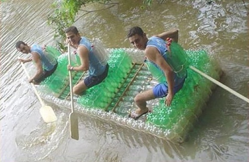 Нажмите на изображение для увеличения
Название: funny_pics_cm_20120207_00272_054.jpg
Просмотров: 76
Размер:	56.2 Кб
ID:	53544