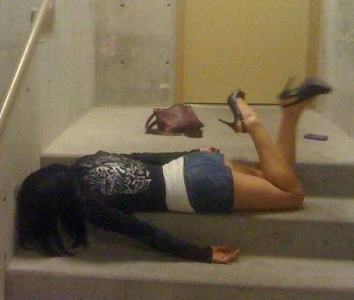 Нажмите на изображение для увеличения
Название: funny_pics_cm_20120207_00272_072.jpg
Просмотров: 61
Размер:	37.4 Кб
ID:	53547